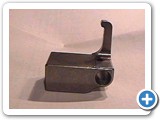 3_In._Ball__Arm_-_Investment_Casting